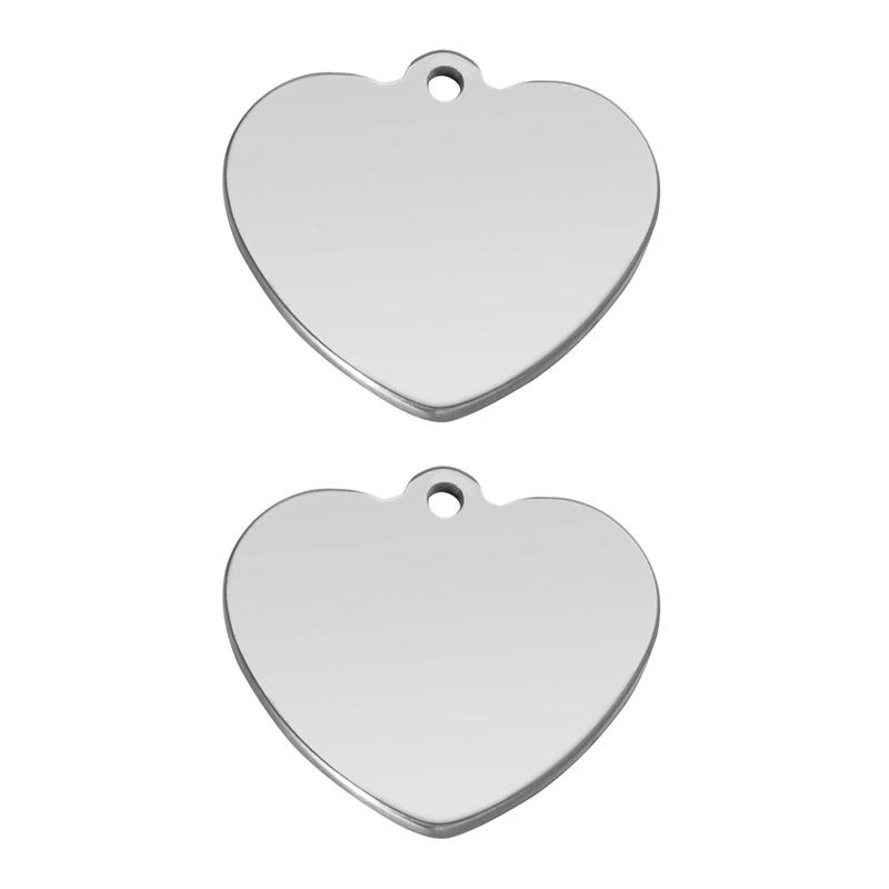 HTB1TXYgOVXXXXXAaXXXq6xXFXXXg