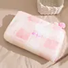 Manta para Pet, Colcha de Dormir para Gato Adulto, Manta Quente para Gato, Canil de Flanela Espessa, Tapete de Chão para Cachorro