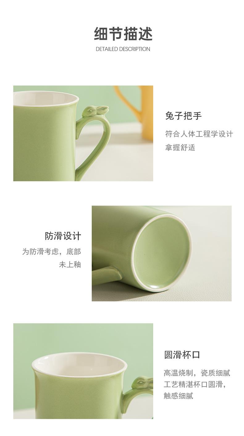 详情页_15.jpg