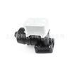 03L115389C, 03L115389H Base del Filtro de Aceite del Coche Radiador de Aceite Dropshipping