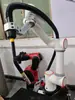 Robot de Soldadura de Estructuras de Acero sin Programación, Robot Colaborativo, Brazo Robótico de Seis Ejes, Faoyiwei