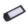 Adecuado para accesorios de barredora Cobos N9 / X1s/T10/T20 cepillo lateral bolsa de polvo paño accesorios de mopa
