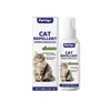 Spray Repelente para Gatos Furriyo Repelente Suave Fórmula Natural Spray de Treinamento Anti-Arranhões