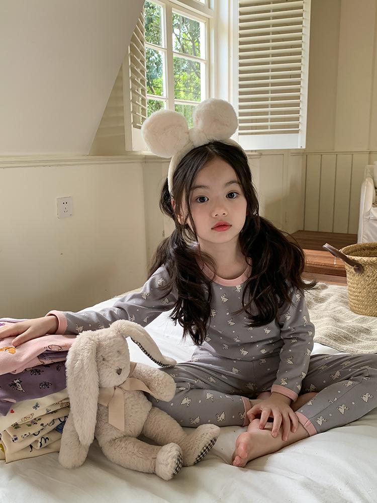 2023-08-20 114205.jpg