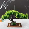 Decoração de Apresentação de Pratos de Restaurante de Hotel com Flores e Plantas, Decoração de Bandeja de Sashimi e Frutos do Mar, Guarnição de Sushi Japonês, Enfeites Criativos