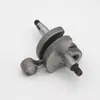 STIHL Acero FS 160 180 220 280 Cigüeñal biela Cigüeñal cortacésped Accesorios Mayoreo