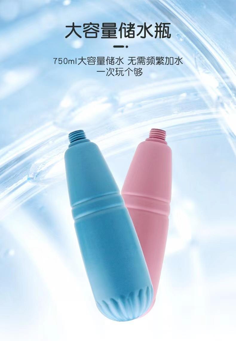 微信图片_20220628120654