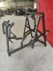 Carro de Resistencia para Correr en Atletismo Tirador de Resistencia Ajustable Deportes de Atletismo Fitness Entrenamiento Integral Equipo Grande