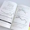 Oferta Promocional Auténtica: Guía Práctica de Trading en Bolsa en Cómics, Inversión en Fondos y Usar el Dinero para Generar Dinero para la Libertad Financiera - Libro de Inversión