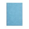 Cuaderno A5 Cuaderno de Piel de Oveja Simple de Negocios Minutas de Reunión Libro de Tareas Estudiantiles Secundario Se Puede Personalizar