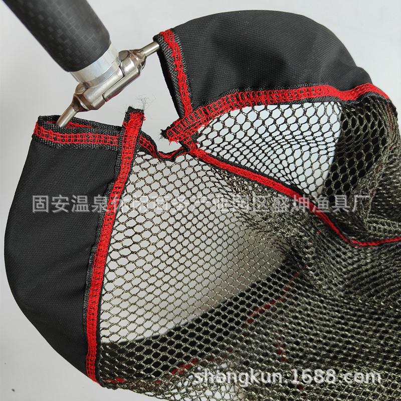aed6bfc819168f9b2135688e628fb3