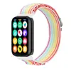 Adecuado para correa de bucle alpino para Xiaomi 8Pro/9Pro Redmi Watch 4/5/6