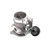 074129463B Es Adecuado para Volkswagen Transporter 2.5 Tdi Coche Válvula EGR Válvula de Recirculación de Gases de Escape