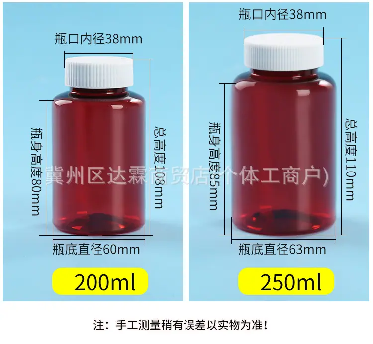 详情图_06.jpg