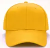 Modelos de Explosión Gorra de Béisbol de Algodón Hombres y Mujeres con Logotipo de Apoyo Salvaje a la Moda Personalización Directa de Fábrica