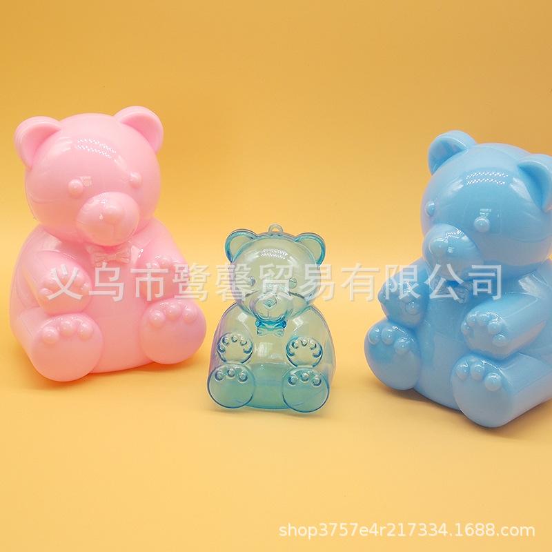 DSCN1280.jpg