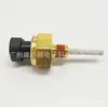 Sensor de Nivel Bajo de Refrigerante S291-203 apto para Paccar Kenworth Peterbilt En Stock