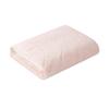 Pano de Limpeza Esponja Modelo 2026 para Uso Doméstico, Pano Absorvente de Óleo para Lavar Louça, Pano de Cozinha que Não Solta Fiapos, Pano de Limpeza Espesso para Preguiçosos, Pano de Lavar Louça