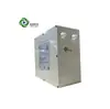 Ventas Directas del Fabricante Yidun Máquina de Baño de Leche Máquina Limpiadora de Verduras y Frutas Bañera Baño de Leche Máquina de Burbujas de Arroz Microna