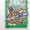 Persecución de caballos salvajes Medicina herbal china: Colección Integral de Hierbas Secas Seleccionadas, Clavos de Tambor Blanco, Lan Linze, Medicina Herbal China al por Mayor