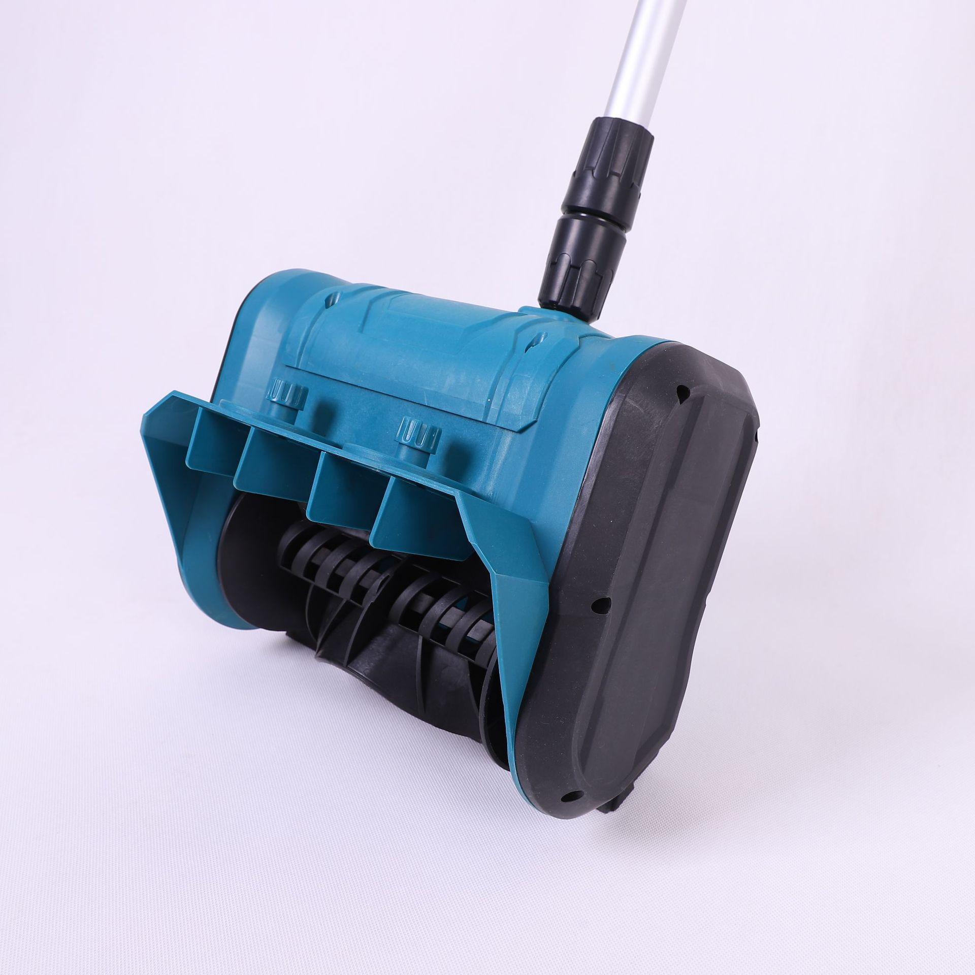 O1CN0184gJRD2GB46UDEj0c_!!2218