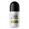 Kormesic Crema Desodorante Iluminadora de Energía para Hombres Serie de Productos para el Cuidado de la Piel Fabricantes de Comercio Exterior Transfronterizo Venta al por Mayor