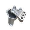 50820-TLA-A01 para Honda 2018-21CRV hule de soporte de motor hule fijo de motor