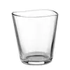 Vaso de Vidrio Transparente para el Hogar Importado del Océano, Taza para Beber, Taza de Leche, Vaso de Cerveza, Resistente al Calor, Taza para Té Verde, Vaso de Cristal para Infusiones
