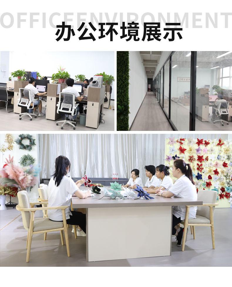 工艺品_11.jpg