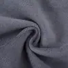 Toalla de Coche Gris de Doble Cara de Terciopelo de Coral Absorbente Toalla para Tienda de Lavado de Coches Regalo para Gasolinera Toalla de Limpieza Bordada con Logo