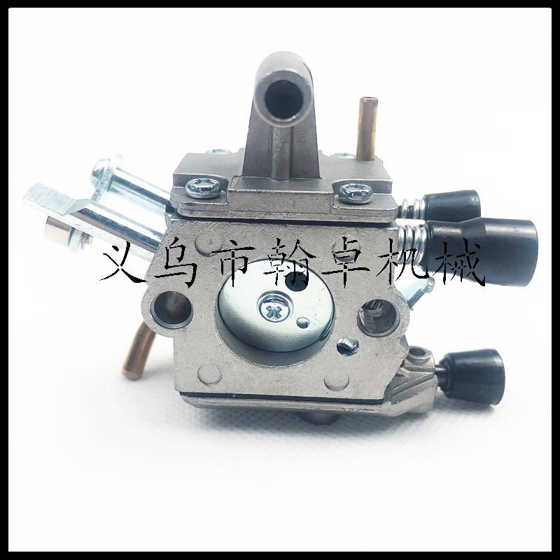 1181AA622F74FAA823FEBD5A330BDF