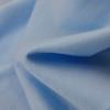 260G punto de fibra de bambú primavera y verano ropa de mujer ropa para el hogar camiseta ropa interior básica tejido absorción de humedad transpirable
