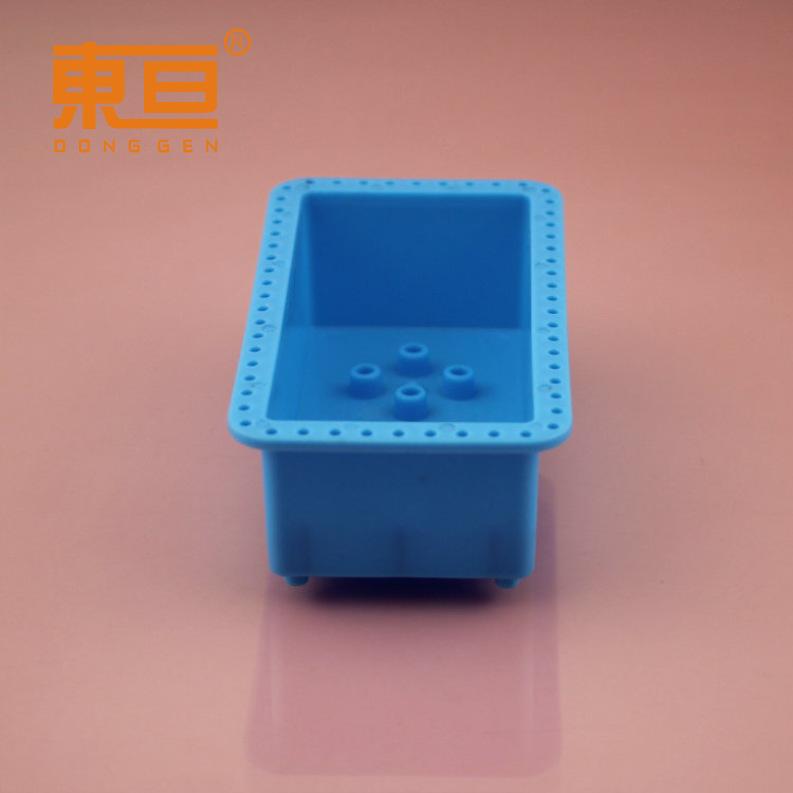 YSC1005533蓝3.png