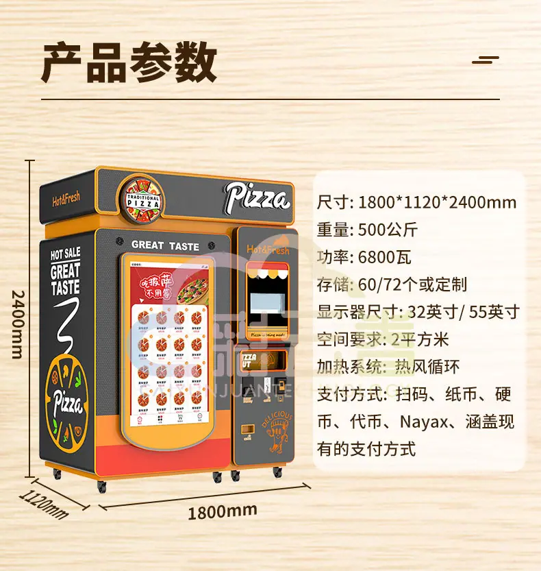 披萨机详情页_04.jpg