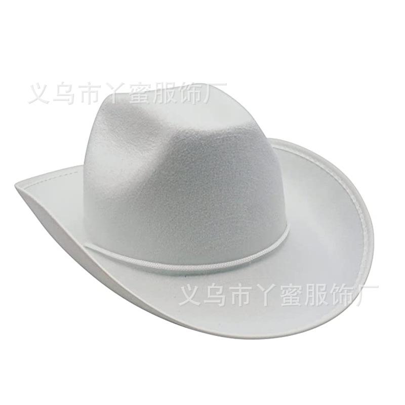 未标题-1