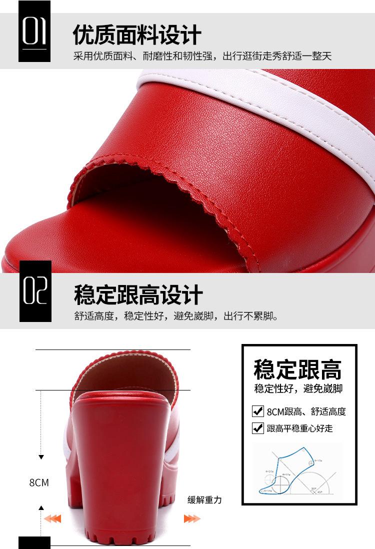 详情页_07.jpg