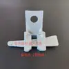 Accesorios para andamios tipo hebilla marco bloqueo diagonal galvanizado travesaño recto izquierdo y derecho pasador cabeza de bloqueo remache