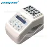 Banho de Metal Digital de Laboratório com Temperatura Constante, Aquecimento e Resfriamento, Resfriamento Rápido a Ar e Controle de Temperatura com Temporizador