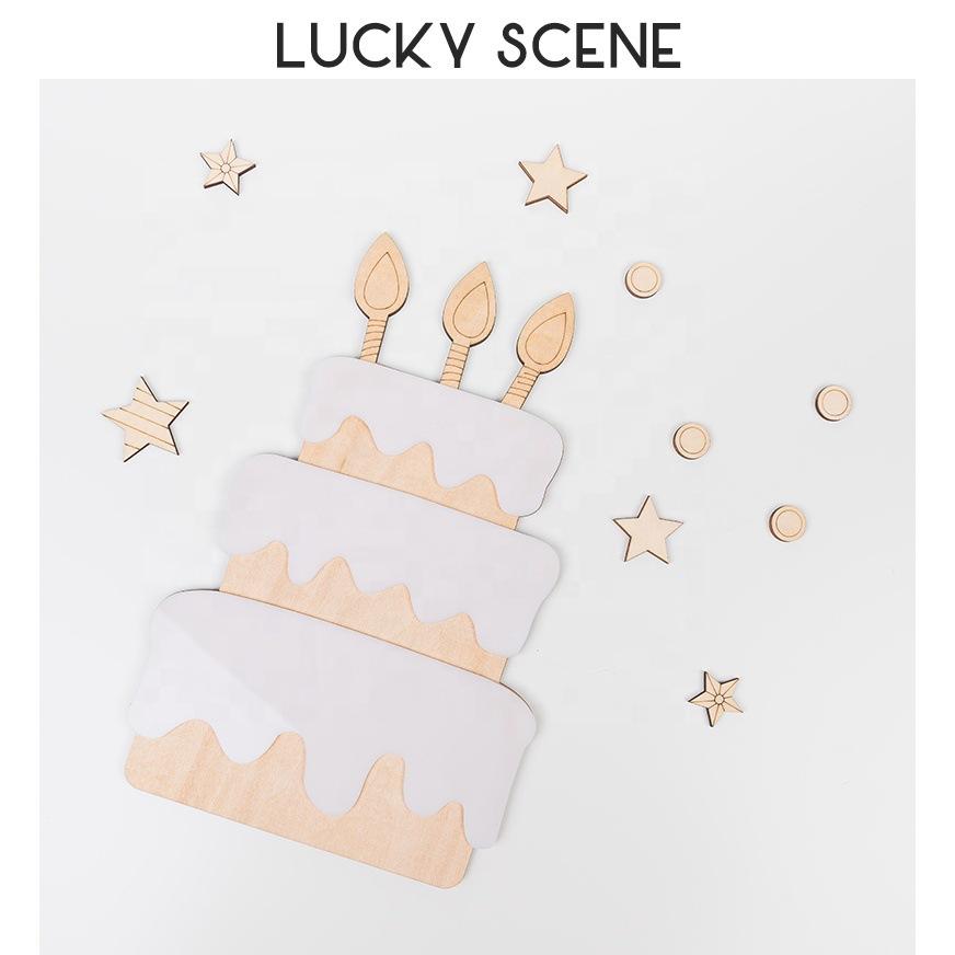 H68b04b9ebb494f7289bfa80b0dec0