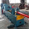 Máquina de desmontagem de pilar hidráulico único cz-45 máquina de desmontagem de pilar multifuncional máquina de desmontagem de cilindro máquina de desmontagem de pilar de suspensão