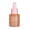Sérum Esencial Personalizado Unisex Transfronterizo para Cuerpo y Rostro, Solución Refrescante de Cuidado con Esencia, Sérum Natural de Esencia Vegetal