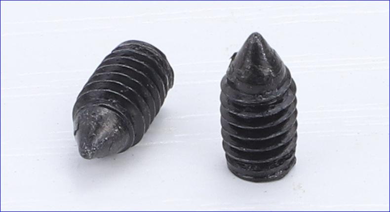 碳钢黑色尖端十字机米螺丝 (3).JPG