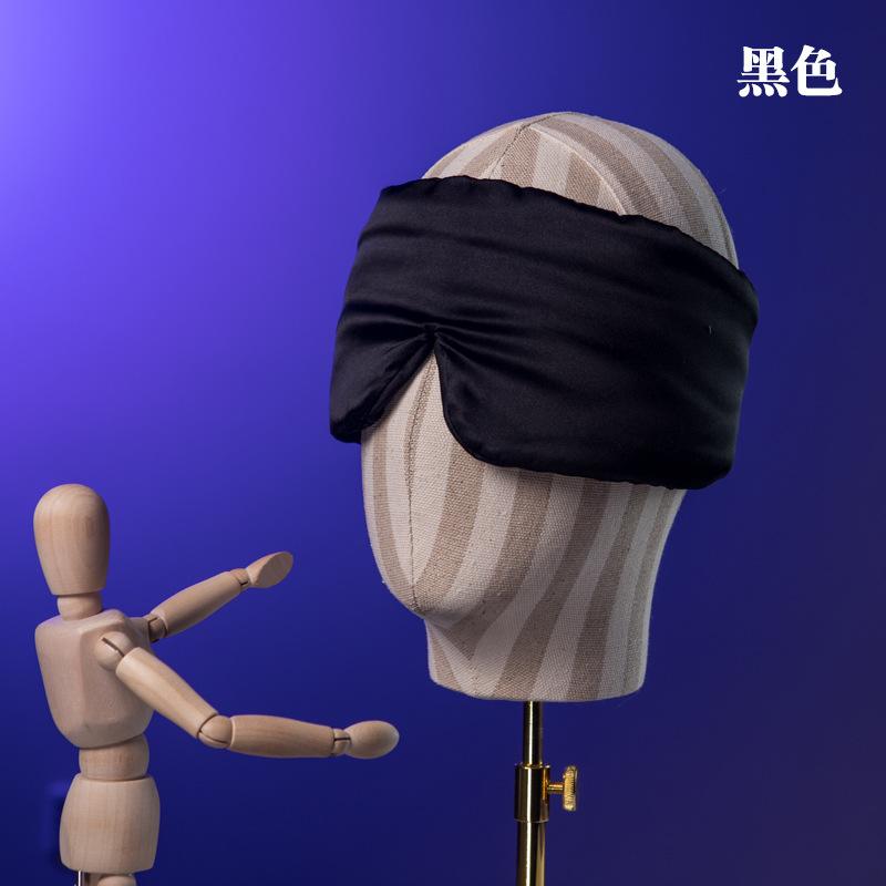 sleepmaster (12).jpg