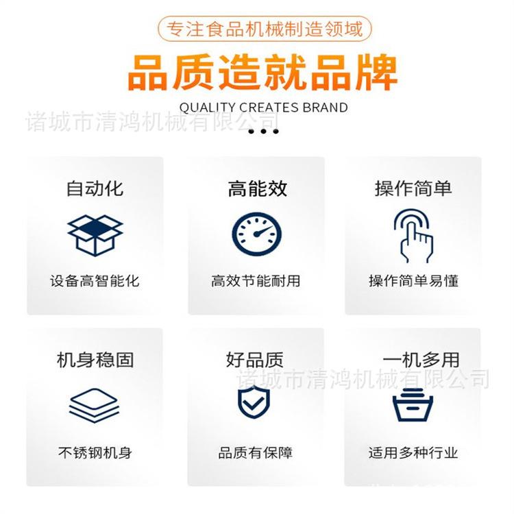 微信图片_202202241612214.jpg