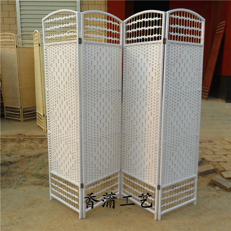 纯白2_副本_副本