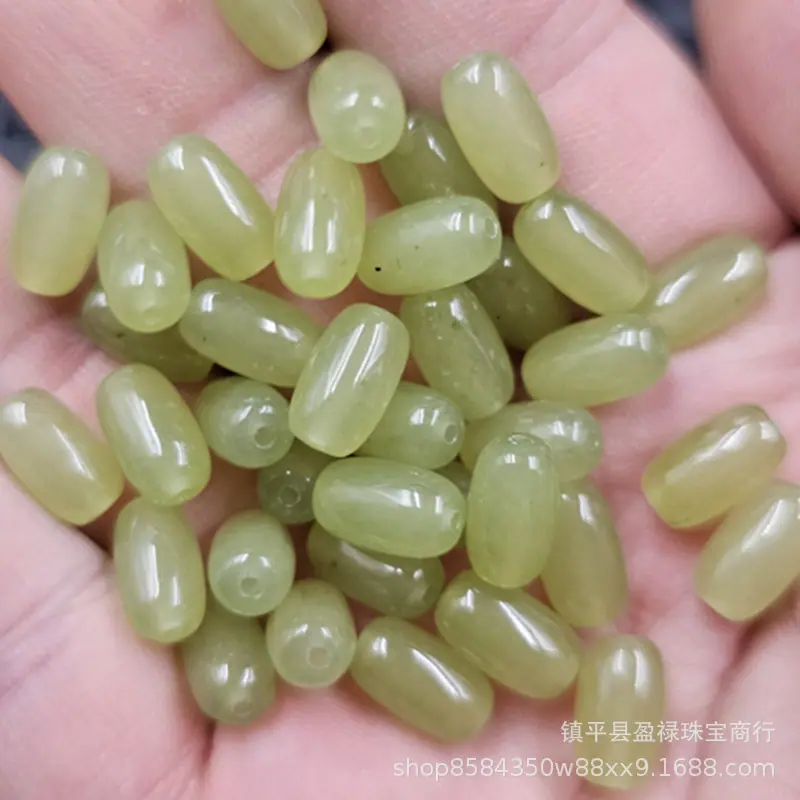 20250909_000559_副本.jpg