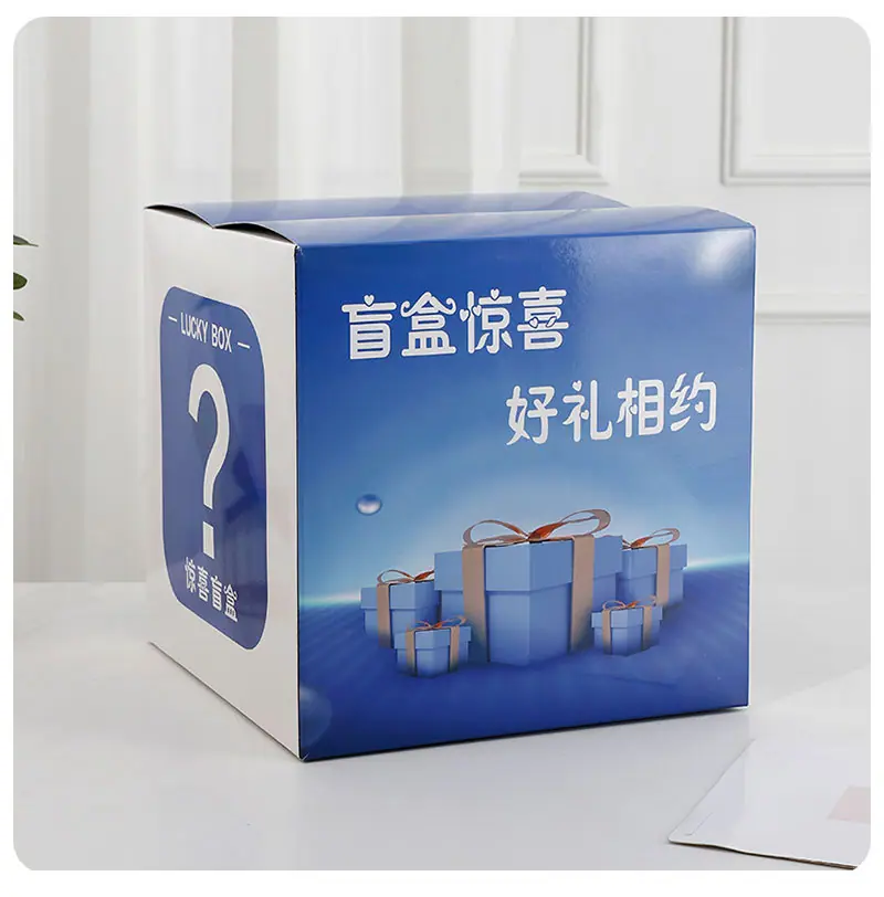 详情_11
