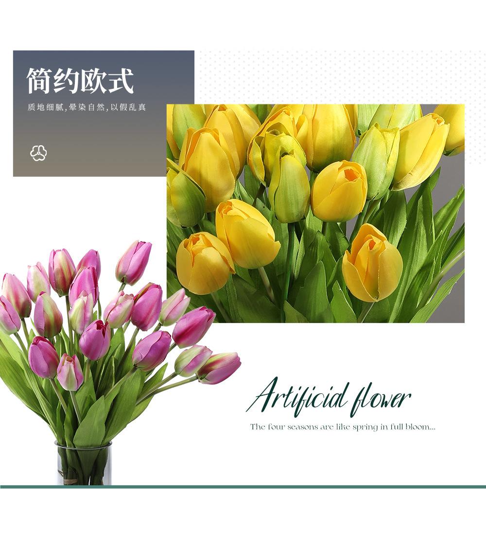 7枝手札爱之歌-7.17_04.jpg