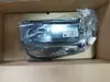 H27Lk52 Mh751A2Ln08 Nuevos Productos Originales en Stock Servomotor Sanxie 750W