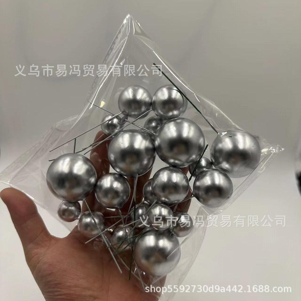 微信图片3